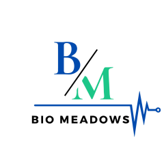 BIO MEADOWS PTE. LTD.