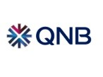 QATAR NATIONAL BANK (Q.P.S.C.)