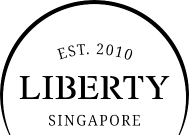 LIBERTY MBFC PTE. LTD.