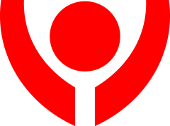 DIGO CORPORATION PTE. LTD.