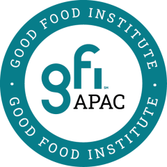 THE GOOD PROTEIN NETWORK LIMITED