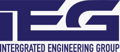 IEG OILFIELD SERVICES  PTE. LTD.