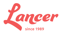 LANCER DESIGN PTE LTD