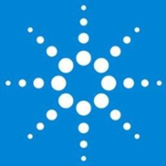 Agilent Technologies Singapore Pte. Ltd.