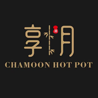 CHAMOON ROYALE CULTURE HOLDINGS PTE. LTD.