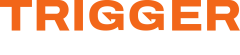 TRIGGER AGENCY
