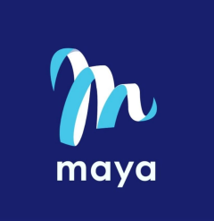 MAYA STRATEGIC MANAGEMENT PTE. LTD.