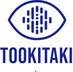 TOOKITAKI HOLDING PTE. LTD.