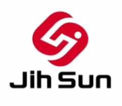 JIH SUN EMPLOYMENT AGENCY