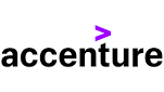 ACCENTURE SG SERVICES PTE. LTD.