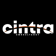 CINTRA CONSULTANCY PTE. LTD.