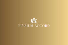 ELYSIUM ACCORD PTE. LTD.