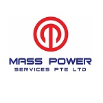 MASS POWER SERVICES PTE. LTD.