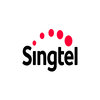 SINGAPORE TELECOMMUNICATIONS LIMITED