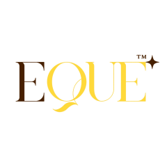 EQUE PTE. LTD.
