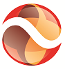 PACIFICLIGHT POWER PTE. LTD.