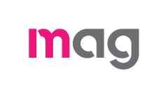 MAG SG PTE. LTD.