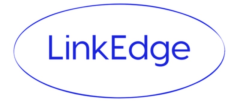 LINKEDGE INTERNATIONAL PTE. LTD.