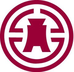 BANK OF TAIWAN