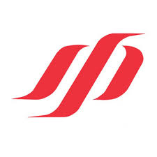 SINGAPORE PRECISION INDUSTRIES PTE LTD