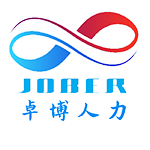 JOBER PTE. LTD.