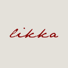 LIKKA PTE. LTD.