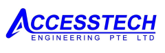 ACCESSTECH ENGINEERING PTE LTD