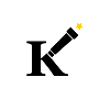 KEPLER SEARCH PTE. LTD.