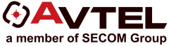 AVTEL HOLDINGS PTE. LTD.