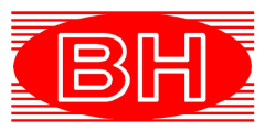 BANG HONG ELECTRICAL & ENGINEERING PTE. LTD.