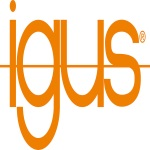 IGUS SINGAPORE PTE LTD