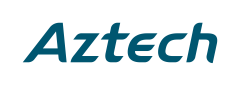 AZTECH TECHNOLOGIES PTE. LTD.