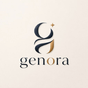 GENORA MARKETING