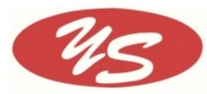 YAN SENG ENGINEERING & CONSTRUCTION PTE. LTD.