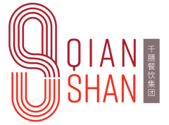 XIANG SIGNATURE PTE. LTD.