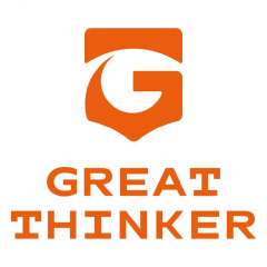 GT EDUCATIONAL INSTITUTE PTE. LTD.