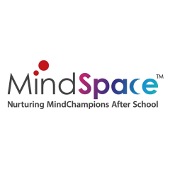 MS EDUCATION @ GREENWICH V PTE. LTD.