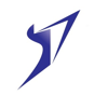 SIMPLIFIED TECHNOLOGY PTE. LTD.