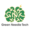 GREEN NEEDLE TECH PTE. LTD.