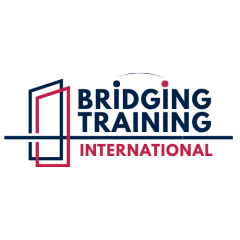 BRIDGING TRAINING INTERNATIONAL PTE. LTD.