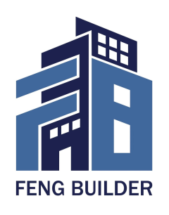 FENG BUILDER PTE. LTD.