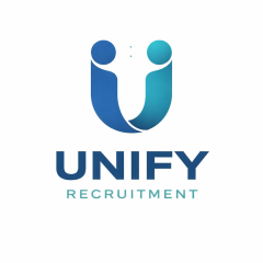 UNIFY RECRUITMENT PTE. LTD.