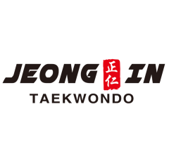 YONGIN PUNGGOL PTE. LTD.