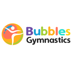 BUBBLES GYMNASTICS PTE. LTD.