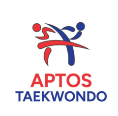 APTOS SPORTS PTE. LTD.