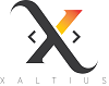 XALTIUS PTE. LTD.