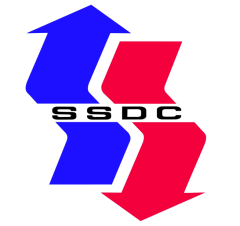 SINGAPORE SAFETY DRIVING CENTRE LTD