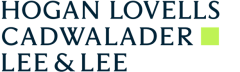 HOGAN LOVELLS CADWALADER LEE & LEE