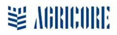 AGRICORE SHIPPING PTE. LTD.