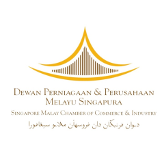 THE SINGAPORE MALAY CHAMBER OF COMMERCE AND INDUSTRY
